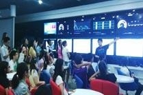 上海开放大学成人高考