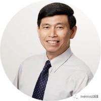 Thiam Seng Koh
