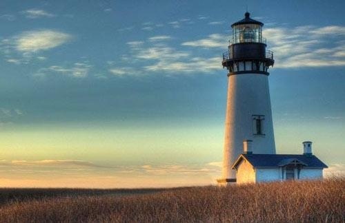 人力资源规划的制定原则