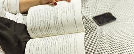 攻克低龄留学生的三大问题