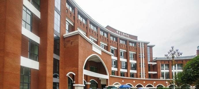 贵阳幼儿师范高等专科学校单招报名条件