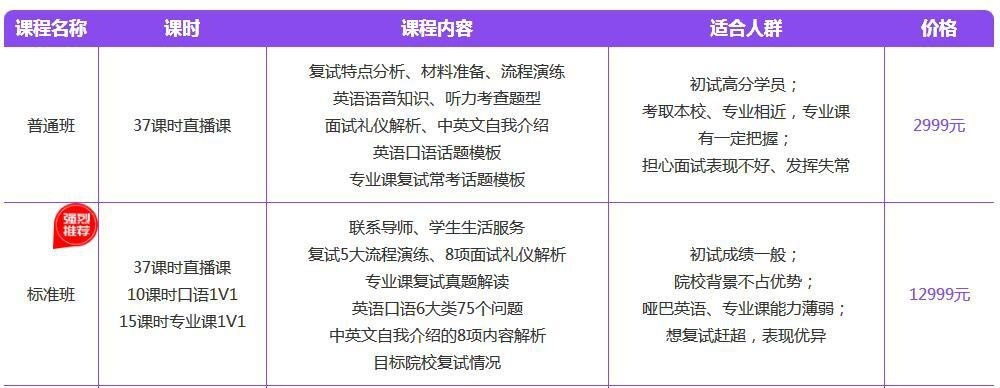 截图20200307105331