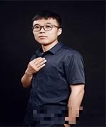 哈尔滨企兴会计学校-邓伟