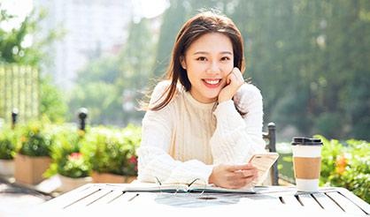 多重实力，更值得学员信赖