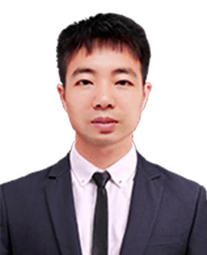 陈老师