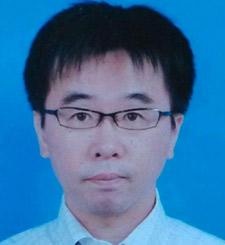 津田宪一（日）