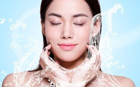 哪些化妆品可以画眼线