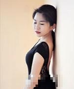 张彦茹老师