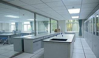 北京市新府学外国语学校