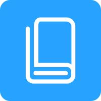粗心大意型