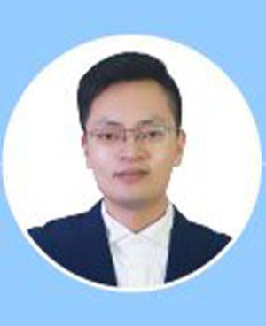 黄老师