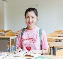 及时反馈沟通