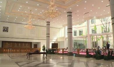 昆山美华学校.jpg