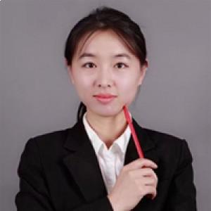 姜老师