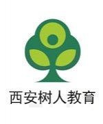 新智教育幼师主讲老师