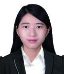Charlotte Xue 老师朗阁青年学术派代表