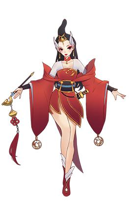 课程时代游戏美术