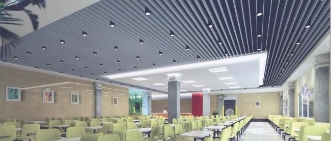 山西机床厂技工学校