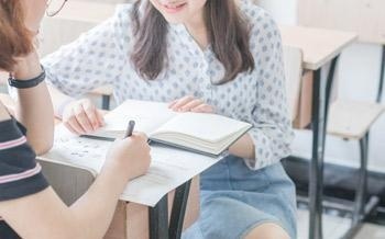 检查作业