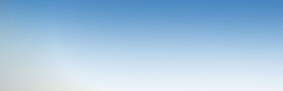 山西信息职业技术学院单招简章