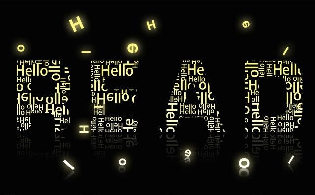 托福阅读细节题如何作答