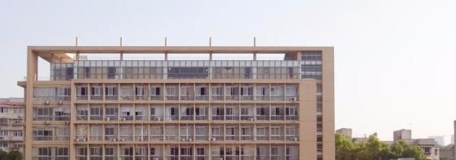 保定明星汽车工程学校