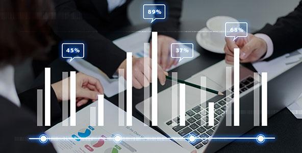 充满了成长机会