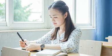 学习体系