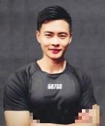 杨一方