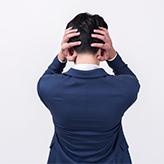 零基础转行