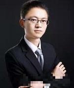 刘老师