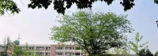 崇州市蜀城中学