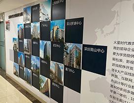 北京火星时代教育