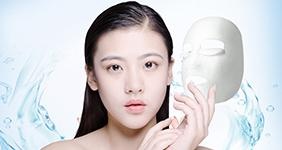 美容行业爱好者