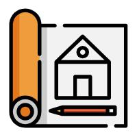 Indesign版式设计版式设计