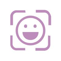 学英文歌