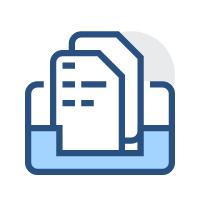五步教学法