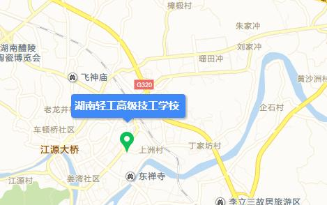 图片20190117104858