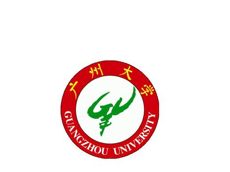 广州大学开设哪些专业,广州大学招生专业名单汇总-2023参考