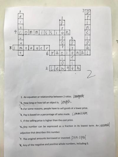省靖中国际部趣味数学课前三名答题展示2.jpg