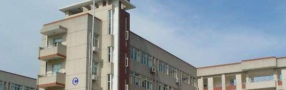 杭州民办东方中学国际部网站