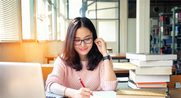 攀枝花建筑高级技工学校