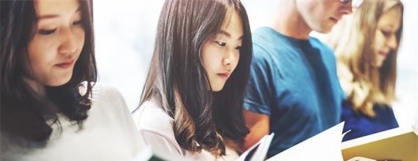 2023炎陵县职业技术学校开设的专业一览表