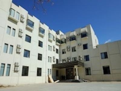 北京波士顿卫星学校-诺维学院