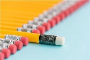 中南大学在职研究生都考哪些科目？