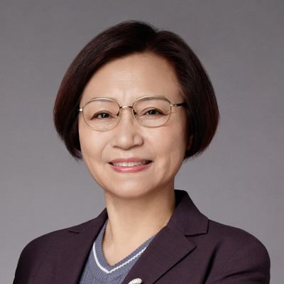边境