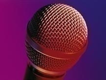 南山声乐兴趣班多少钱