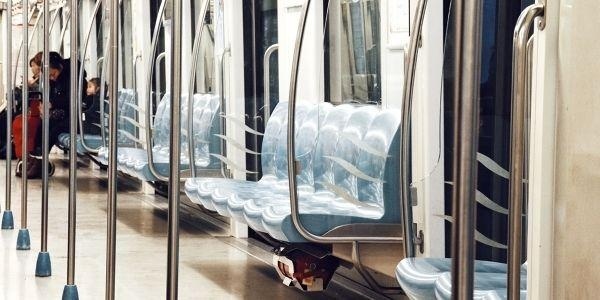 成都华新文登学校的地址是什么