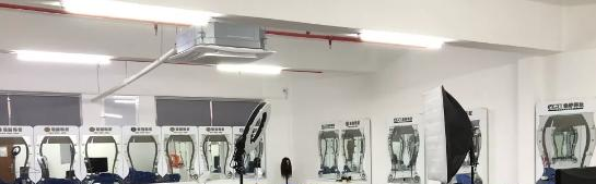 汕头琪雅美容化妆职业技术学校2021年招生录取分数线