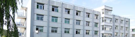 吕梁会计学校2022年招生录取分数线